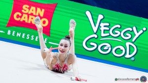 varfolomeev darja foto simone ferraro sfa08422